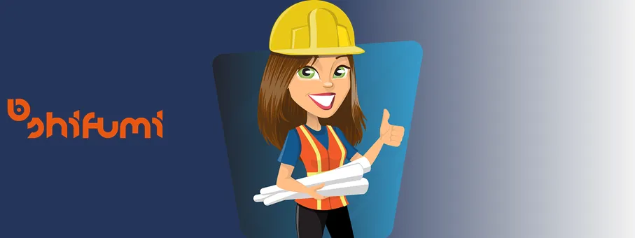 SHIFUMI.ORG : Utiliser le Générateur