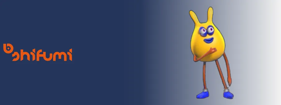 SHIFUMI.ORG : Quali’Happy est mon ami !