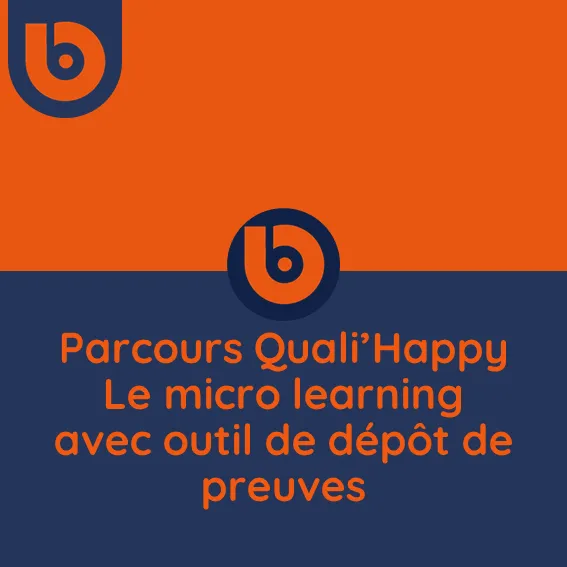 SHIFUMI.ORG : Parcours “Quali’Happy”
