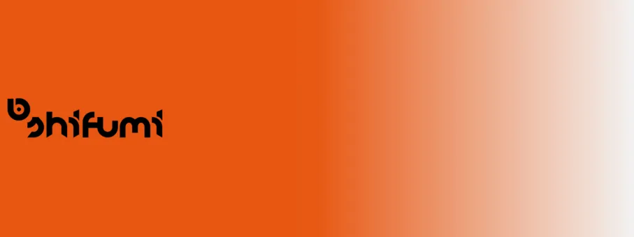 SHIFUMI.ORG – Admin : Créer un nouveau Formateur