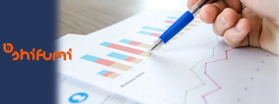 SHIFUMI.ORG : Utiliser le Rapport Détaillé