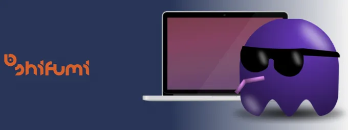 SHIFUMI.ORG : Digitaliser son offre de formation