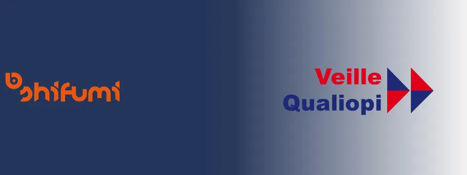 SHIFUMI.ORG : Réussir sa veille (Qualiopi)