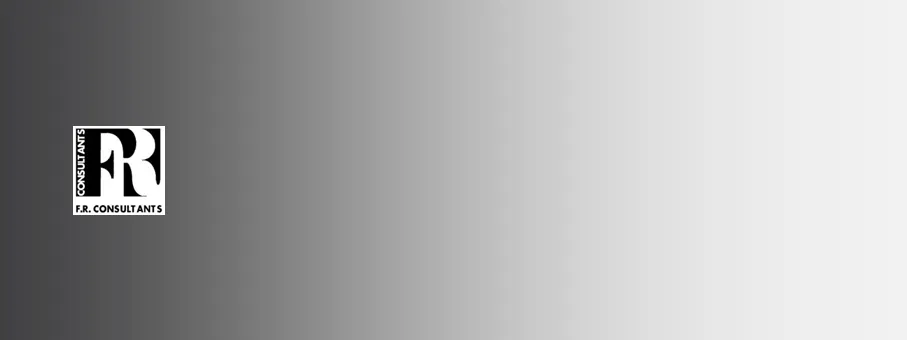 Sensibiliser aux Discriminations