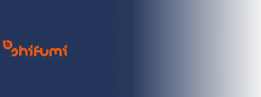 SHIFUMI.ORG : CRÉER UN PARCOURS CONFORME (QUALIOPI)