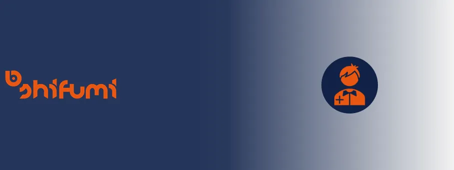 SHIFUMI.ORG : Inscrire des apprenants