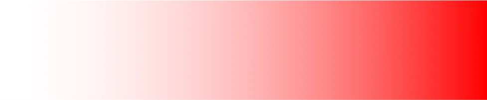 Les Yeux Rouges Les Yeux Rouges