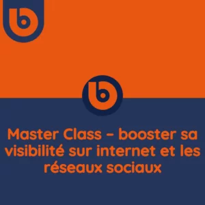 SHIFUMI.ORG : Master Class – booster sa visibilité sur internet et les réseaux sociaux