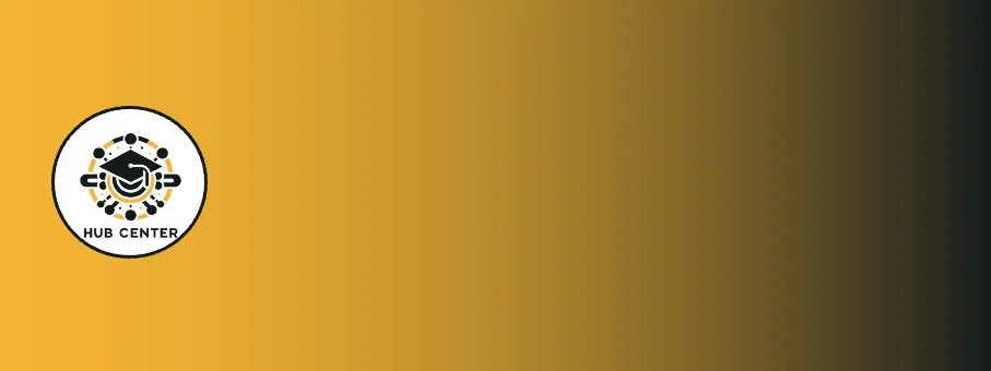 Mon bilan de compétences