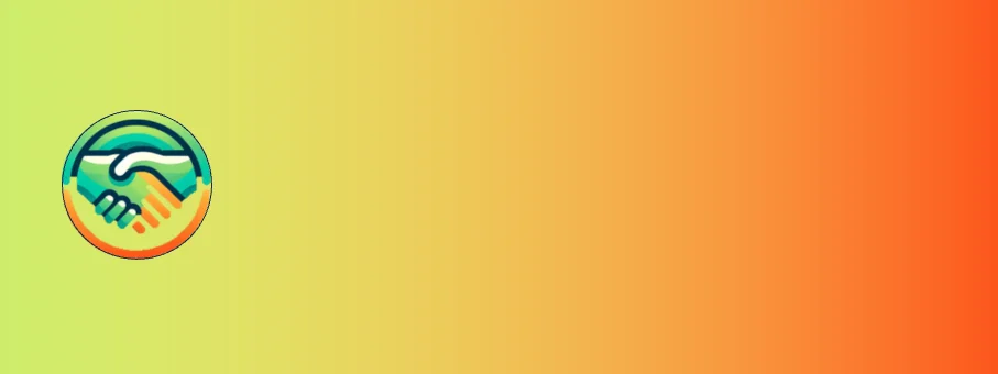 CALL A CUSTOMER IN ENGLISH/PROSPECTER EN ANGLAIS