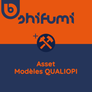 product - thumbnail - Jonathan Canonne - Asset Modèles QUALIOPI
