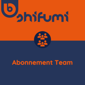 product - thumbnail - Jonathan Canonne - abo team