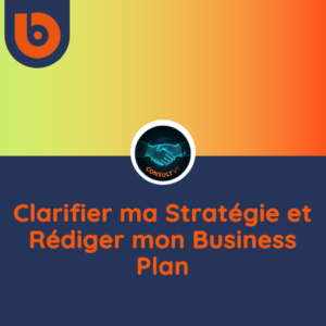 product - thumbnail - Véronique Taelman 3