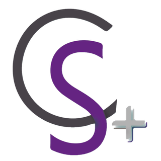 CS Formation Plus