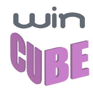 Wincube