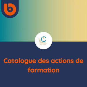 Claire Vassias Catalogue des actions de formation