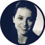 Photo de Profil de Stéphanie de Shifumi