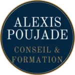 Alexis Poujade Conseil & Formation