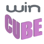 Wincube