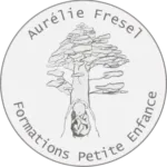 Aurélie Fresel
