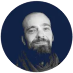 Photo de Profil de Jonathan de Shifumi